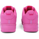 Vuch Basic Pop | Shoptok.si