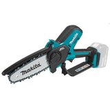 Makita akumulatorska lančana testera 18V bez baterije i punjača (DUC150Z) | Eponuda.com