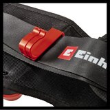 Einhell Classic pojas za PXC baterije Power X-Change GC-PB 36/18 Li | shoptok.hr