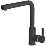  Tesa SQT101-W + C02 crna | shoptok.hr