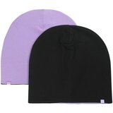 4f U505 Ljubičasta | shoptok.hr