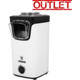 Princess aparat za kokice 292986 outlet Cene