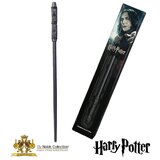 Noble Collection Harry Potter Professor Snape’s wand čarobna palica | Shoptok.si