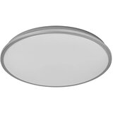 Osram plafonjera dublin led 36 w 3000 k 49 cm Cijene