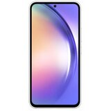 Samsung Steklo in LCD zaslon za Galaxy A54 / SM-A546, originalno, belo Cene