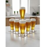  Apex Case za pivo Bro29 ( 205 ) Cene