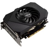 Asus GeForce RTX 3060 Phoenix 12GB DDR6 192bit PH-RTX3060-12G-V2 grafička kartica | ePonuda.com