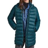 PepeJeans ženska jakna maddie long za žene Cene