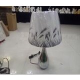  Lampa A0028 | ePonuda.com