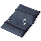 Wetheknot Pouch - Dark Blue Plava | shoptok.hr