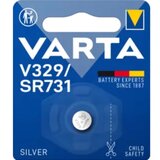 Varta Dugmasta baterija V392 1,5V | Eponuda.com