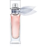 Lancome La Vie Est Belle parfumska voda za ženske 15 ml Cene