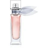 Lancôme La Vie Est Belle Eau De Parfum 15 ml (woman)