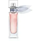 Lancome Ženski parfem La Vie Est Belle 15ml