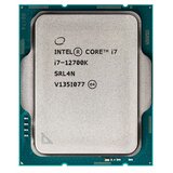 Intel Core i7-12700K Tray | Eponuda.com