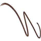 MAC Cosmetics Colour Excess Gel Pencil vodootporna gel olovka za oči nijansa Sick Tat Bro 35 g | shoptok.hr