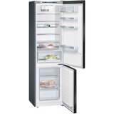 Siemens hladilnik KG39E8XBA | Shoptok.si