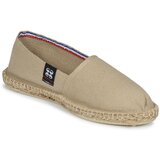 Art of Soule Espadrile ICONIQUES UNIES Bež Cene