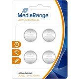 Mediarange baterije litijumske dugmetaste CR2032 | Eponuda.com