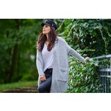Awama Women’s cardigan A395 | shoptok.hr