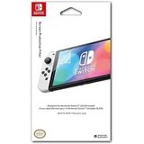 NINTENDO SWITCH OLED zaščitna folija Hori | Shoptok.si