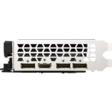 Gigabyte Grafična kartica GeForce GTX 1660 Ti OC 6G, 6GB | Shoptok.si