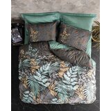 MEY HOME LUX 100 % Pamučni Saten- Clorasa Mint Cene