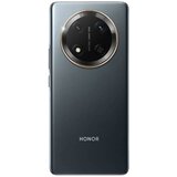 Honor “Magic7 Lite 5G Dual Sim 8GB RAM 256GB - Titanium Black“ | shoptok.hr