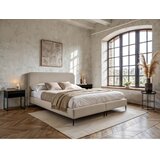 MID.YOU postelja boxspring | Shoptok.si