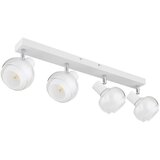 Globo Reflektor Tokki | Shoptok.si