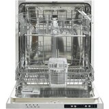 Flex-Well Kuhinjski Blok Z Aparati Nepal, Kašmir, Barva Hrasta | Shoptok.si