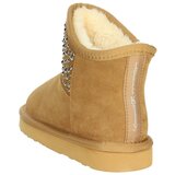 Lelli Kelly LKHK4359 | shoptok.hr