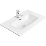 Mömax Umivalnik Denia | Shoptok.si