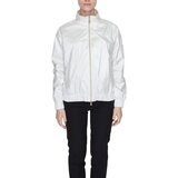 Suns Jakne KILA GBS41009D Bela | Shoptok.si