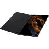 Samsung original torbica EF-BX900PBE za galaxy tab S8 ultra X900 črna | Shoptok.si