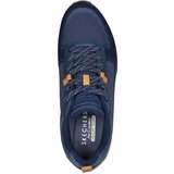 Skechers muške Uno - Layover patike