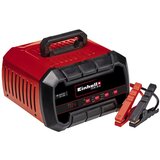 Einhell CE-BC 30 M, punjač akumulatora i starter | shoptok.hr