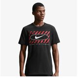 Nike M nsw tee std club 6mo swoosh Cene