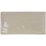 Fabresa artisan hueso 10x20 | Eponuda.com