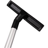 Makita električni sesalnik VC2000L | Shoptok.si