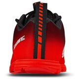 Salming Race 7 sarena | shoptok.hr
