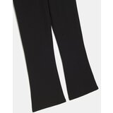 Sinsay Zvonaste hlače 2 pack | shoptok.hr