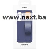 Galaxy S24 FE Grip Stojeća maska Plavo-crna Samsung Cijene