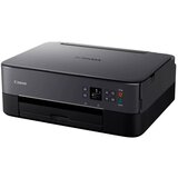 Canon Večfunkcijska naprava Pixma TS5350i (4462C086) | Shoptok.si