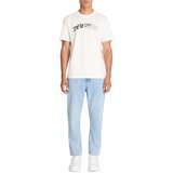 Celio Short-sleeved T-shirt Jenico - Men's | Shoptok.si