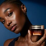 Estée Lauder Advanced Night Repair Overnight Treatment hidratantna noćna krema protiv bora 65 ml | shoptok.hr