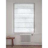  Rimska zavjesa šir. 160 cm Heavy Stripes Linen | shoptok.hr
