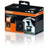 Osram auto kamera roadsight 2500 full hd 1080p 12/24V | Eponuda.com