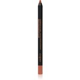 Cupio Waterproof Lip Liner vodoodporni svinčnik za ustnice odtenek Undressed 1,2 g Cene