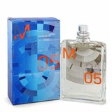 Escentric Molecules Molecule 05 toaletna voda 100 ml unisex | shoptok.hr